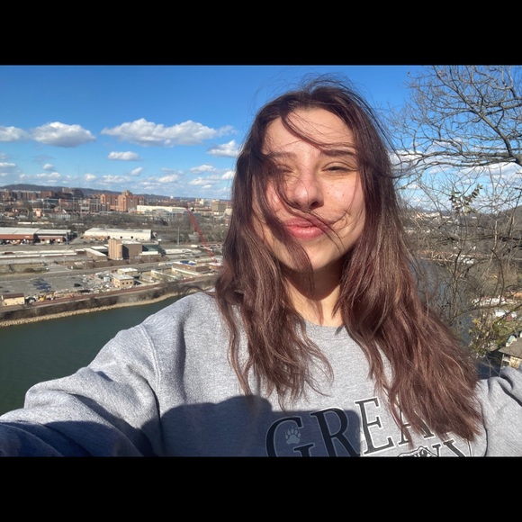 yasminveg2017